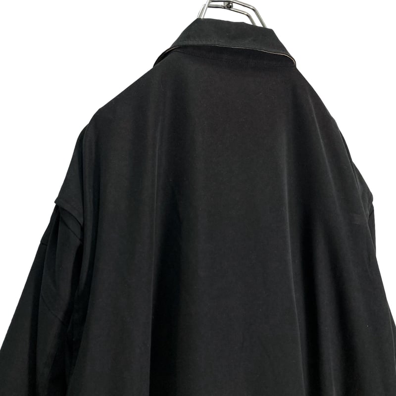 イ*☆様 90s polo by ralph lauren drizzlar j 90s Polo Ralph Lauren Cotton Drizzler Jacket オレンジ L ポロラルフ