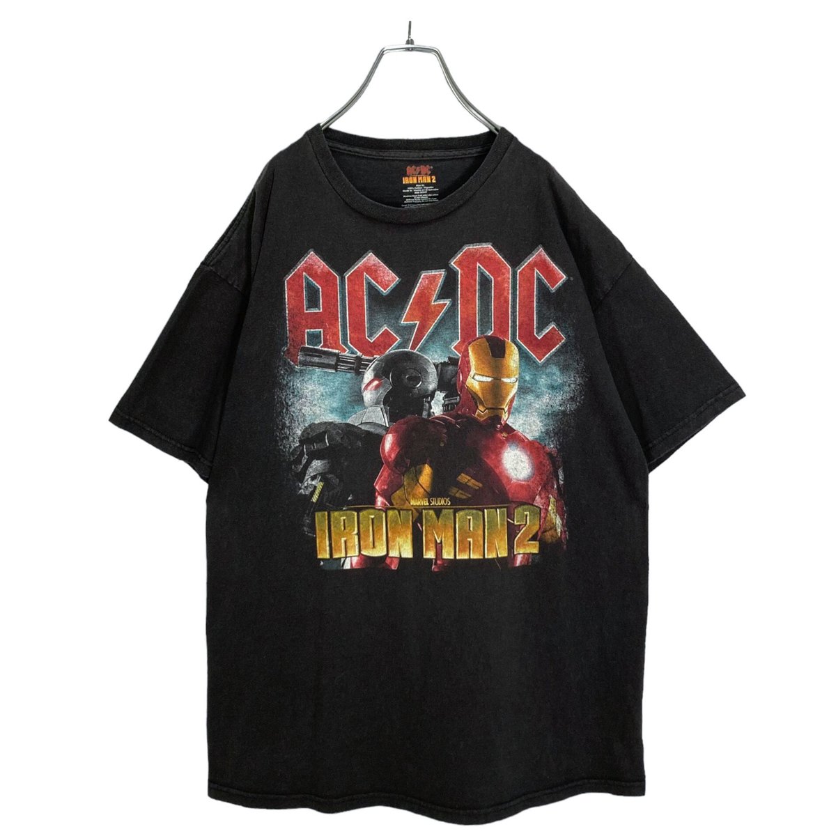 AC/DC 