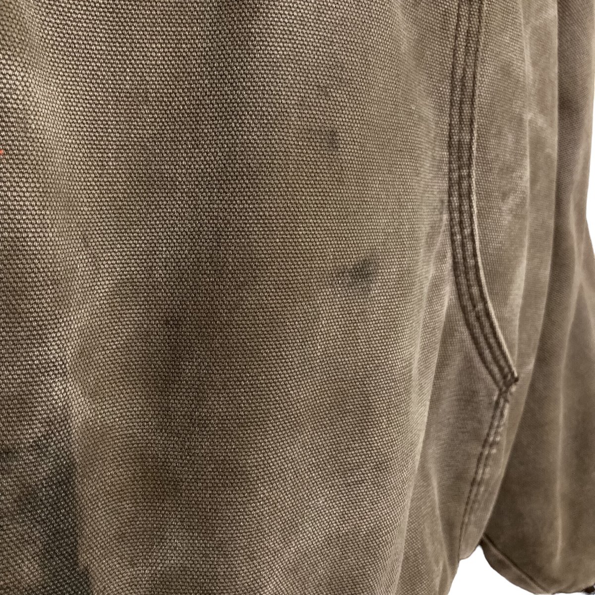 90s Cabela's cotton duck active jacket | 無無 90s Cabela's cotton duck active jacket | 無無