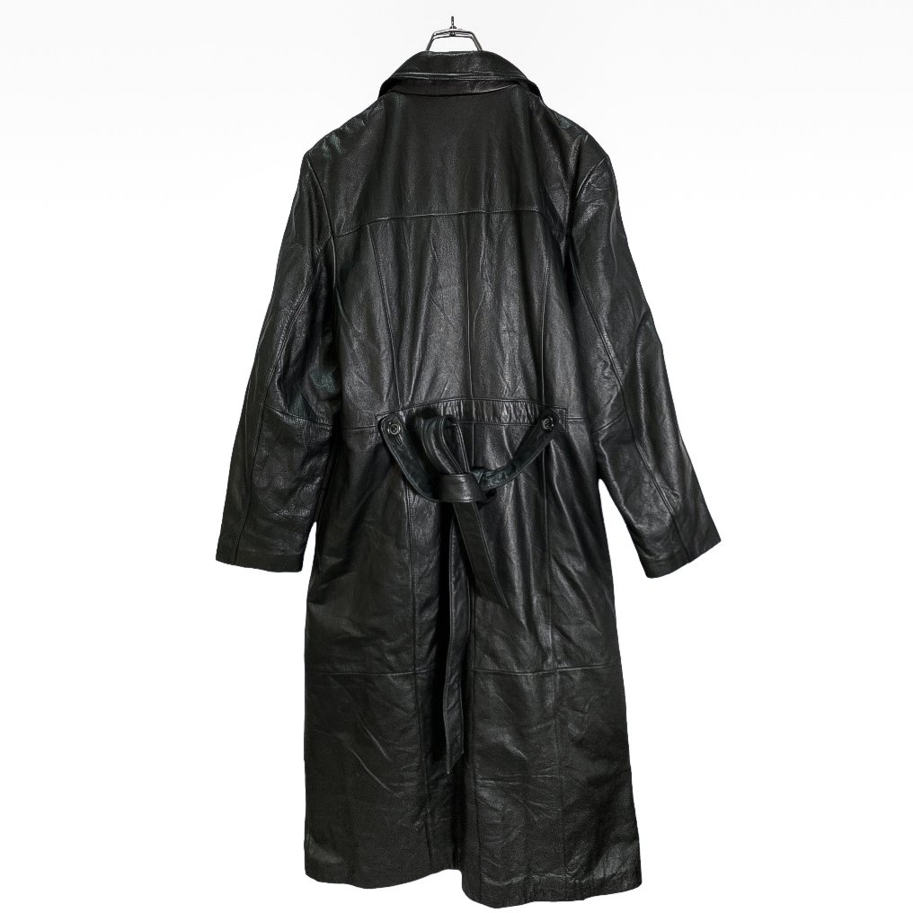 fit=scale-down,w=1200 