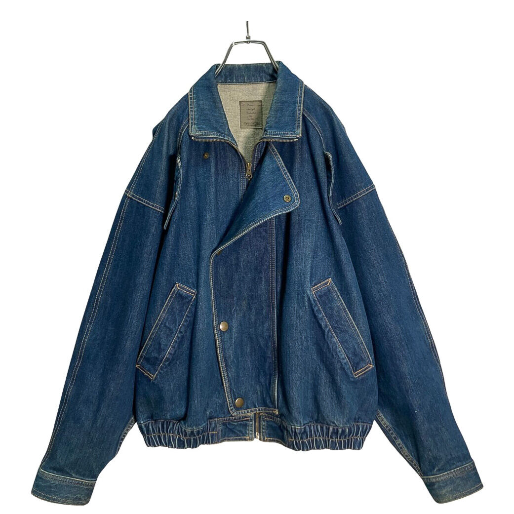 fit=scale-down,w=1200