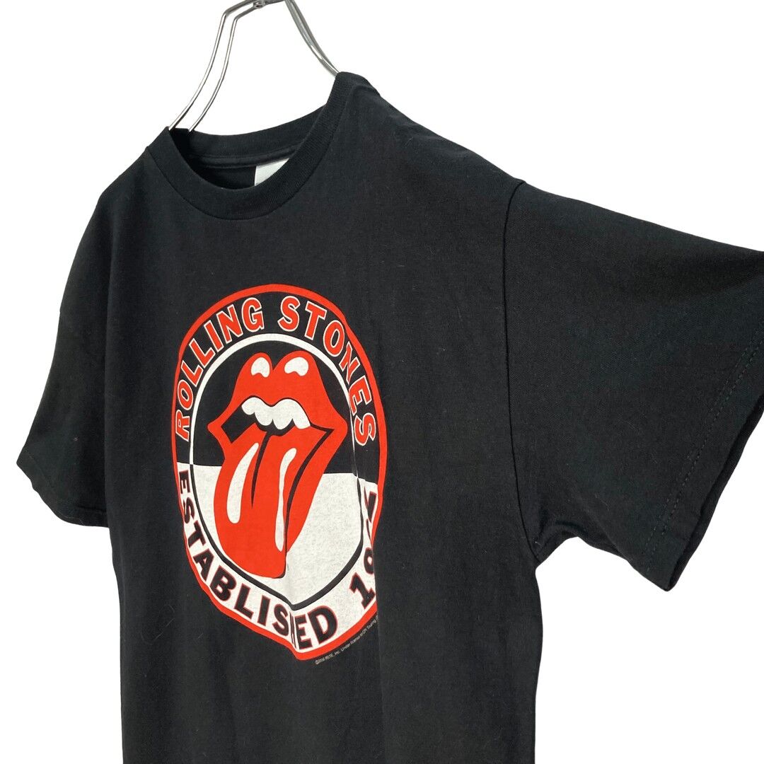 2006s The Rolling Stones/Tennessee river T-SHIR 2006s The Rolling Stones/Tennessee river T-SHIR