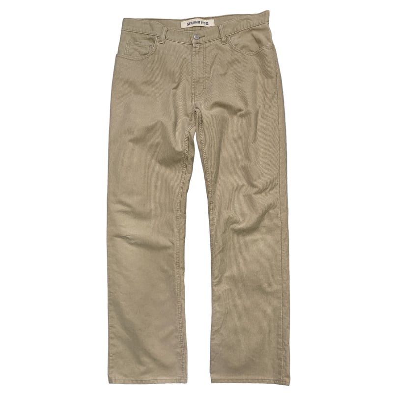 GAP - 90s〜00s old gap easy fit gap blue jeansの通販 by ご