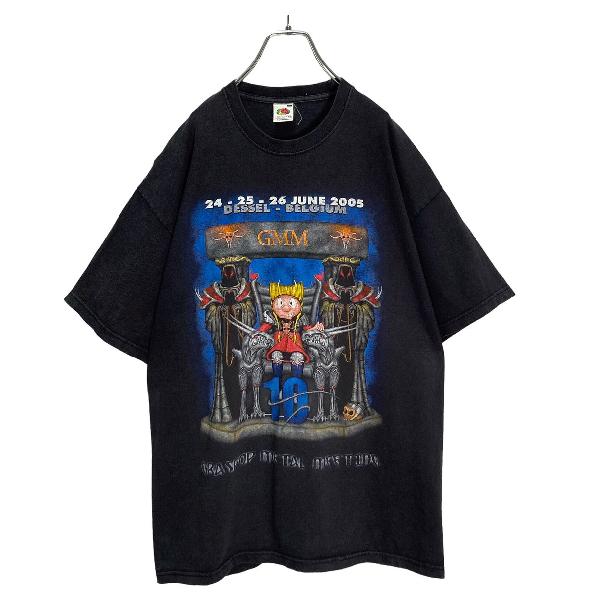 fit=scale-down,w=1200