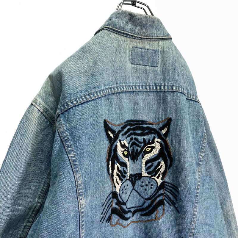 Levi's 80s vintage 