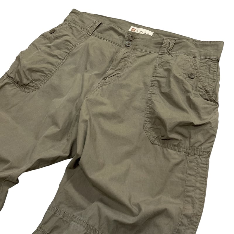 90-00s OLD GAP 