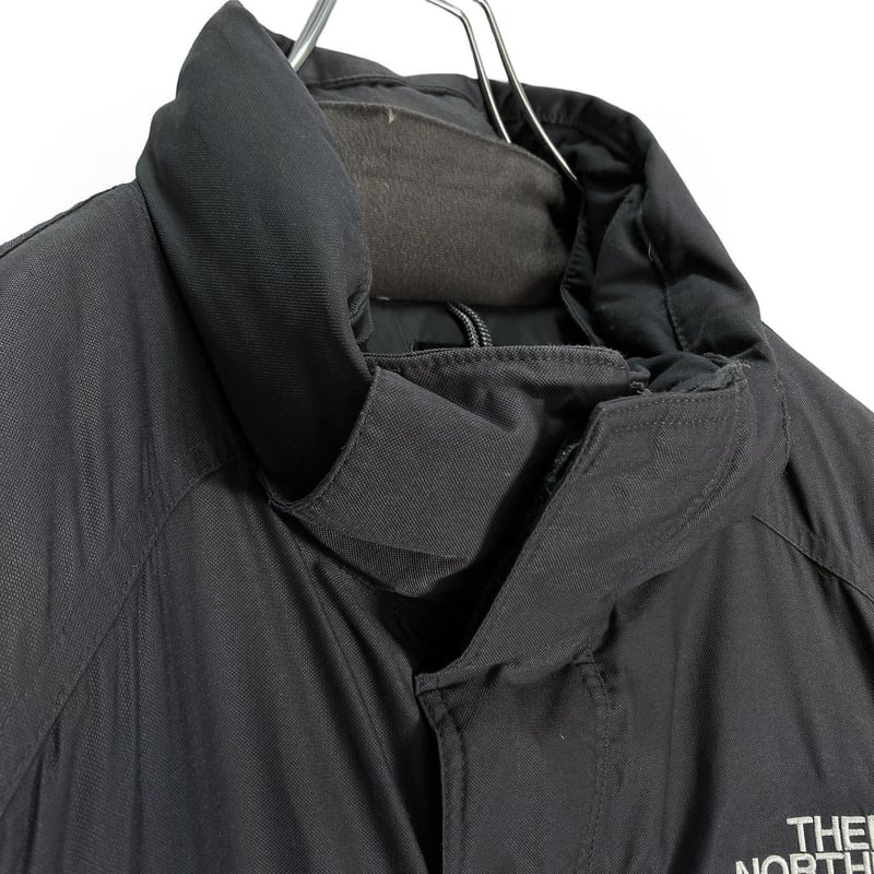 THE NORTH FACE HYVENT ダウンジャケット THE NORTH FACE 