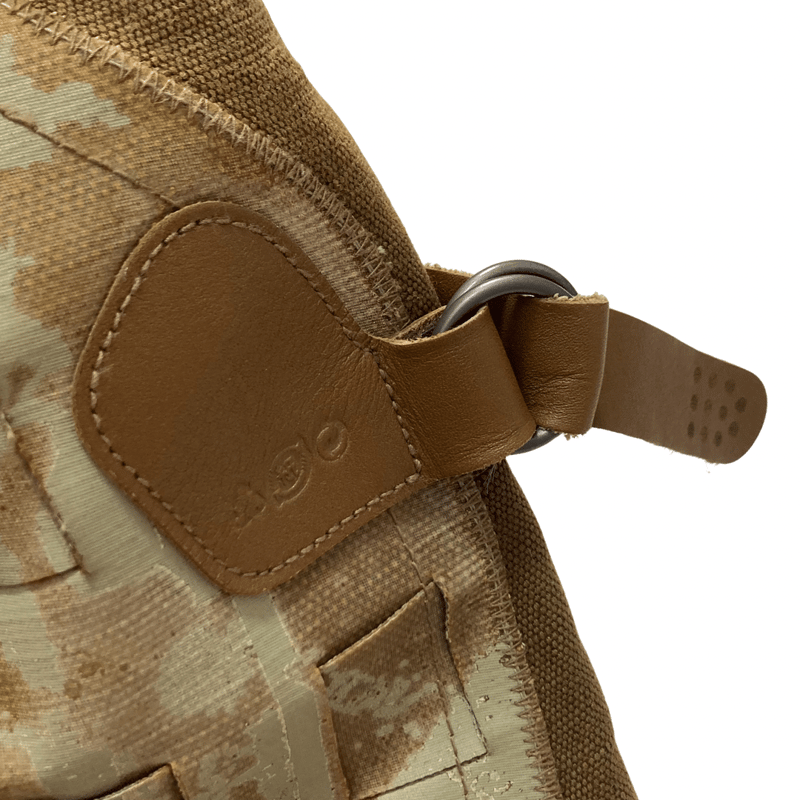 NIKE Vintage Considered Back pack | 無無