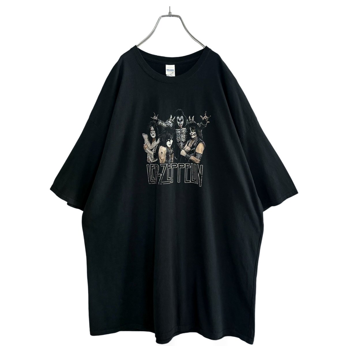 キズ　ELISETシャツ COMIXYZカテゴリから探す/アパレル/Tシャツ | 小学館公式総合