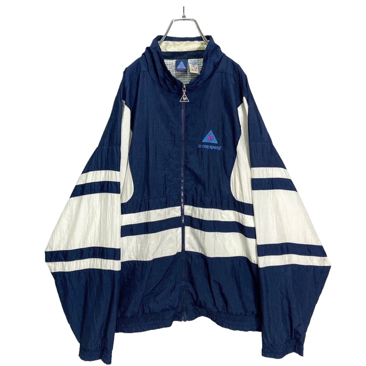 kota gushiken コウタグシケン 21aw Sporty Moco