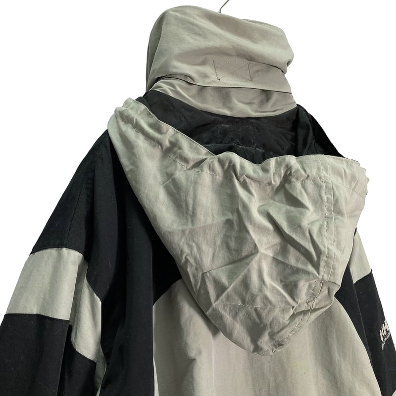 90-00s OLD HELLY HANSEN 90-00s OLD HELLY HANSEN