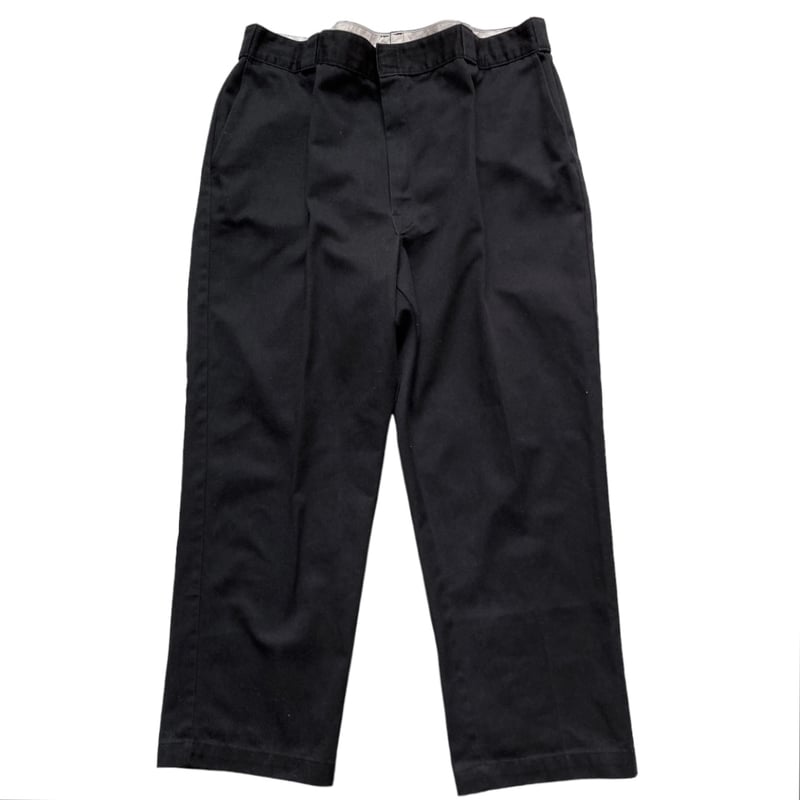 90s Dickies USA made 90s Dickies USA made