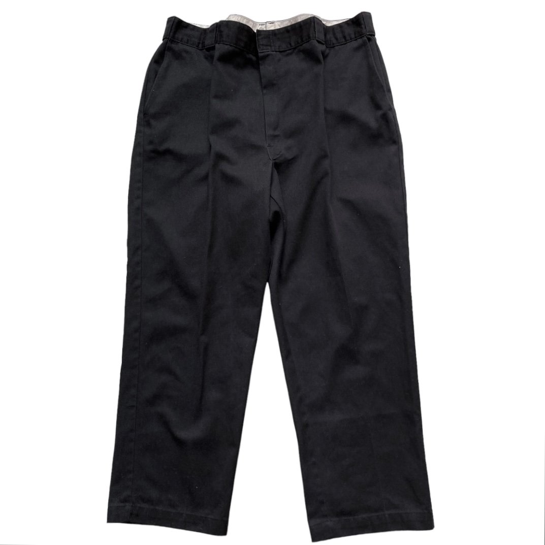 90s Dickies USA made 90s Dickies USA made