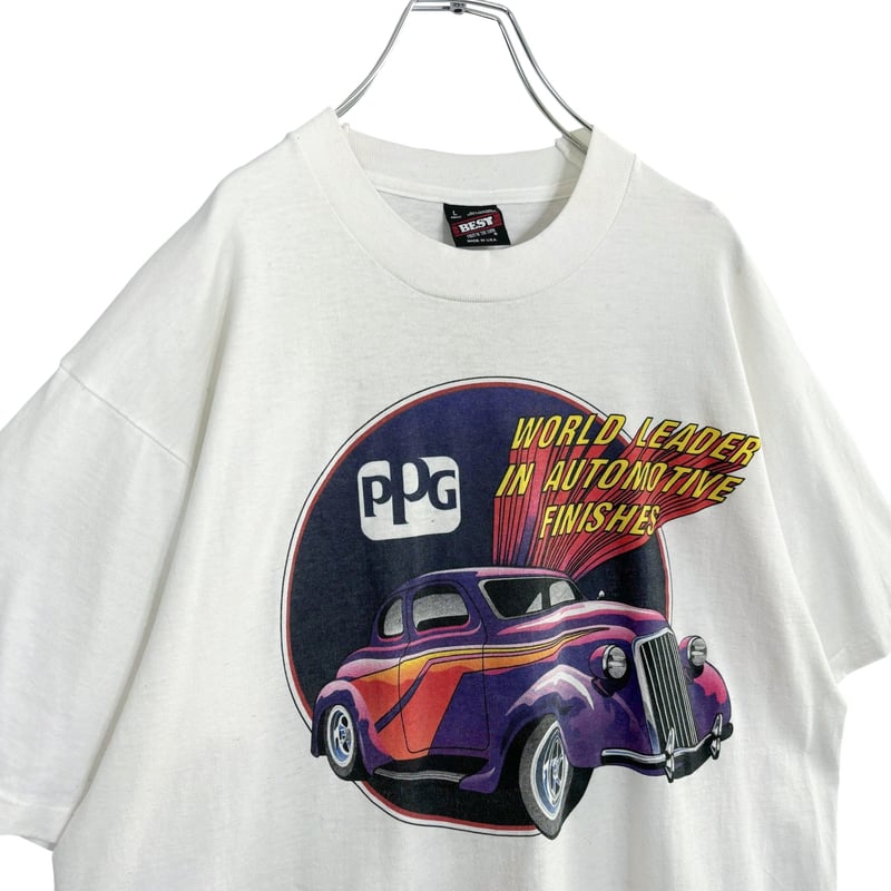 ع*ر様 激レア 90s EMPEROR L/S T-shirt L t il_1080xN.4281661383_jgeb.jpg