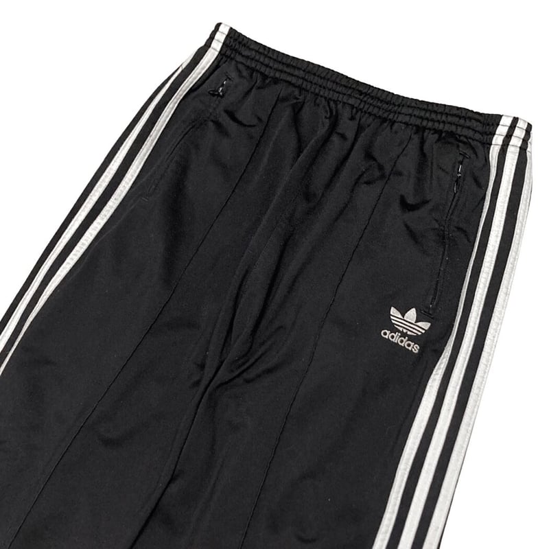 80-90s adidas side line track pants | 無無