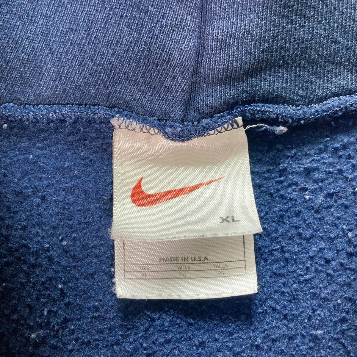 【 悶絶 】 NIKE 80's ~ 90's センターロゴ スウッシュ 悶絶 】 NIKE 80's ~ 90's センターロゴ スウッシュ 【公式通販】