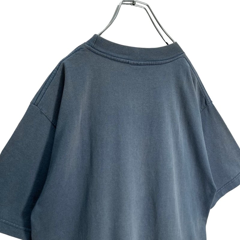 90s NHS/INDEPENDENT T-SHIRT | 無無