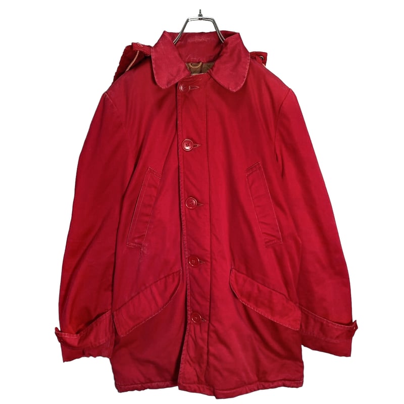 50~60s HERCULES by SEARS B-9 Type jacket | 無無 50~60s HERCULES by SEARS B-9 Type jacket | 無無