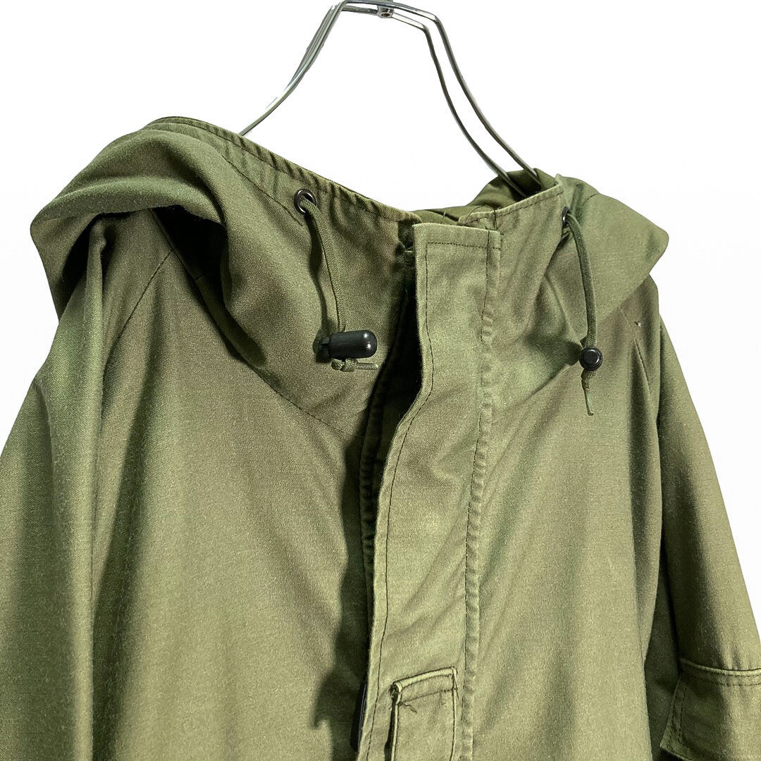 ジャケット・アウター 90s Alpha industries cold parka jacket fit=scale-down,w=1200