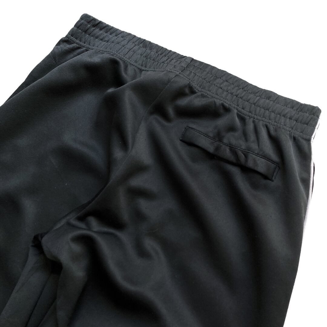 パンツ 90s 00s Nike Side Piping Track Pants NIKE 90-00s piping line track pants | 無無