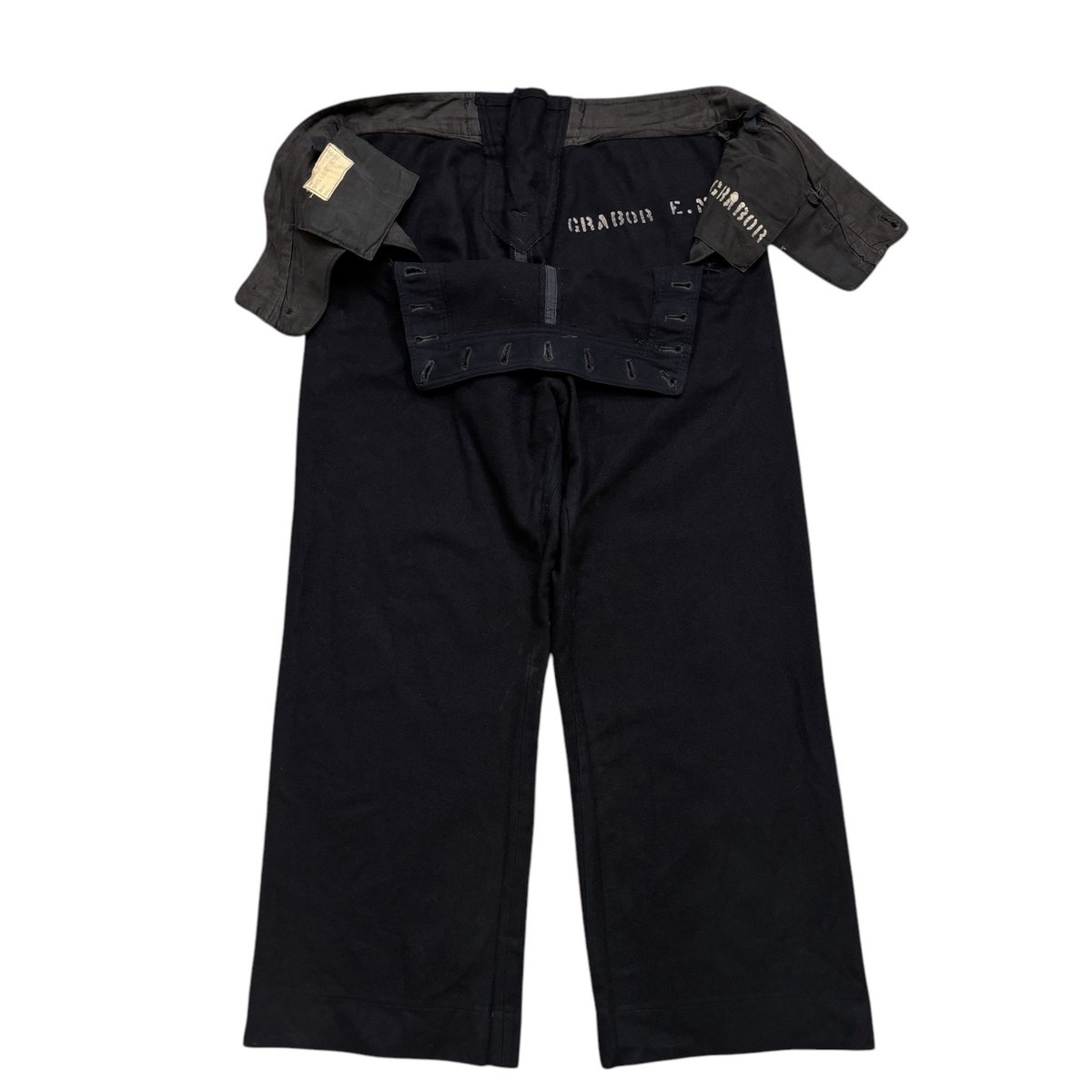 fit=scale-down,w=1200