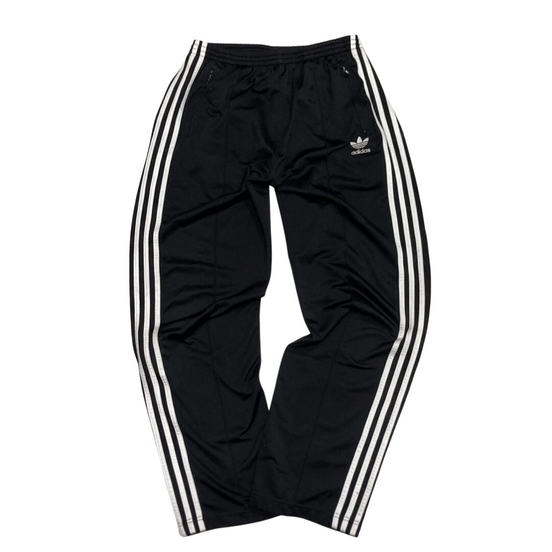 80-90s adidas side line track pants | 無無
