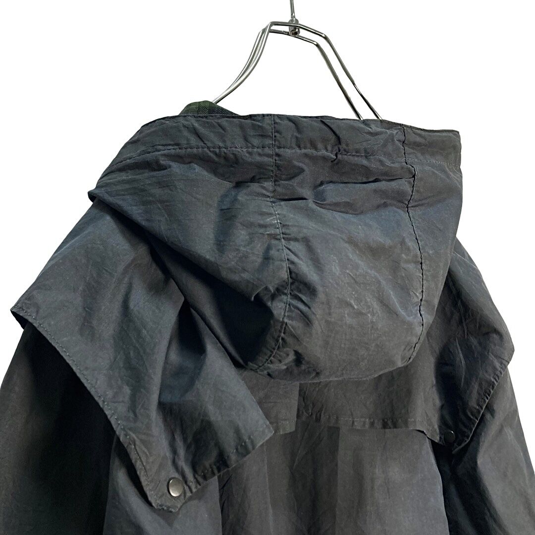 90s Vintage Barbour 