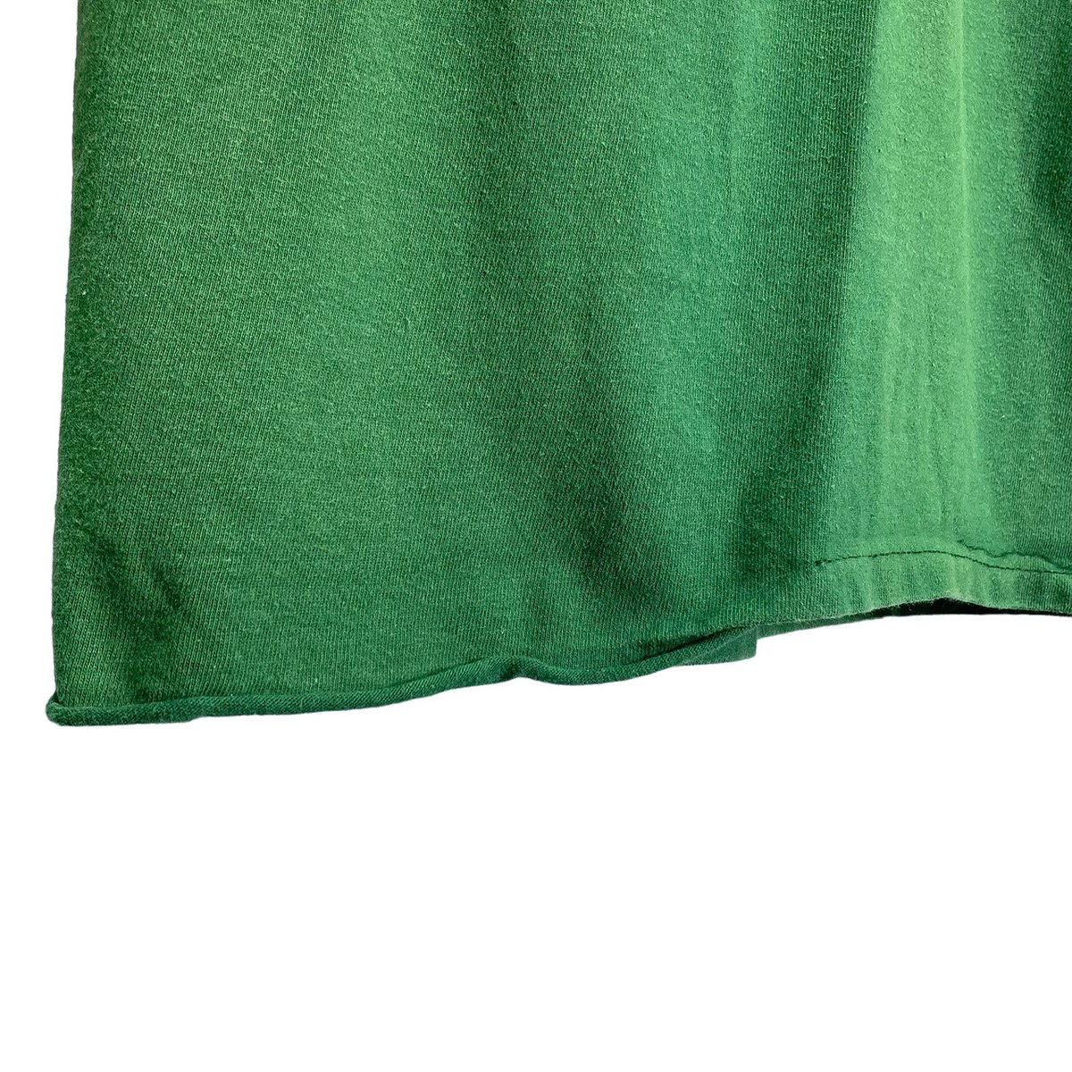 90-00s SPITFIRE/Hanes Fade GRN T-SHIRT | 無無