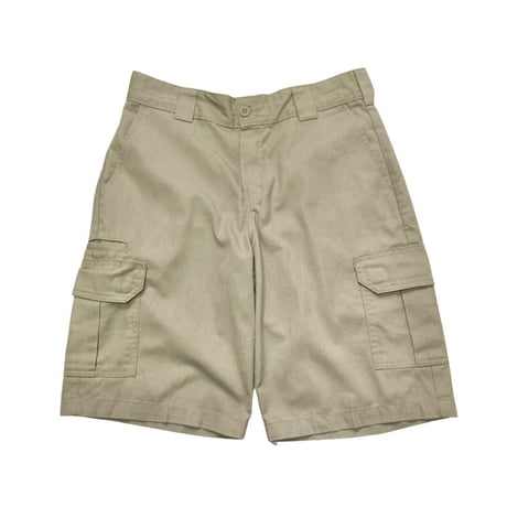 Dickies FLEX cargo chinos shorts