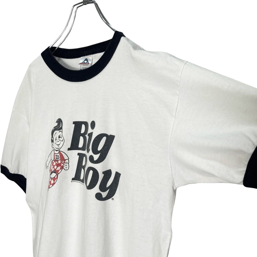 DANNY BOY O'CONNOR 限定版 Tシャツ DANNY BOY O´CONNOR 限定版 Tシャツ