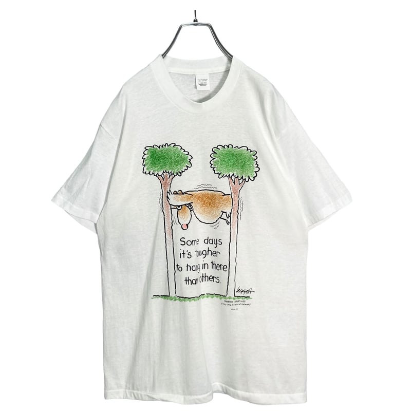 90s　ごっつええ感じ　非売品　キャンペーンTシャツ　箱付き　新品未使用 90s ごっつええ感じ 非売品 キャンペーンTシャツ 箱付き 新品未