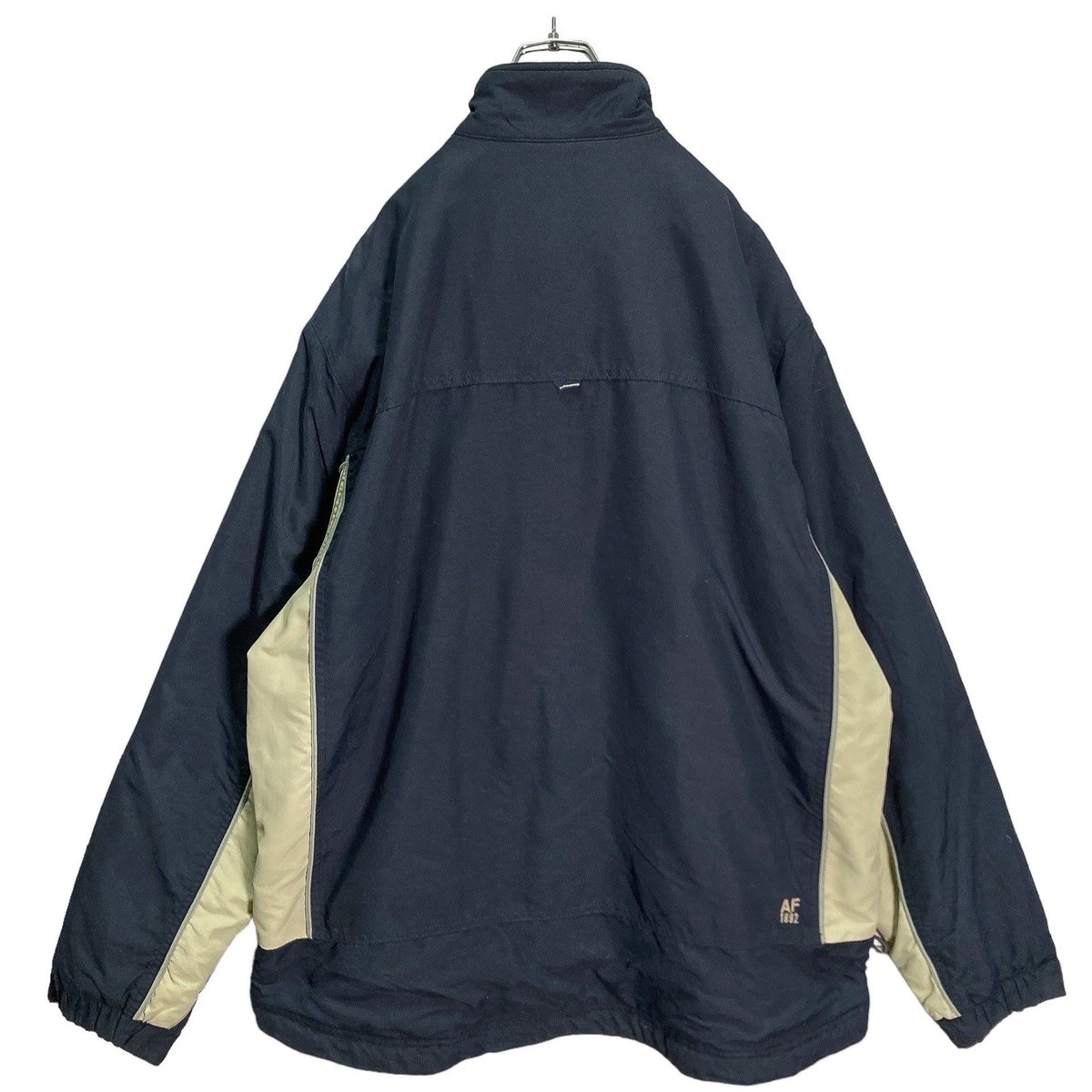 【旧デザイン】 アバクロンビー&フィッチ　B-9 JACKET s-l400.jpg