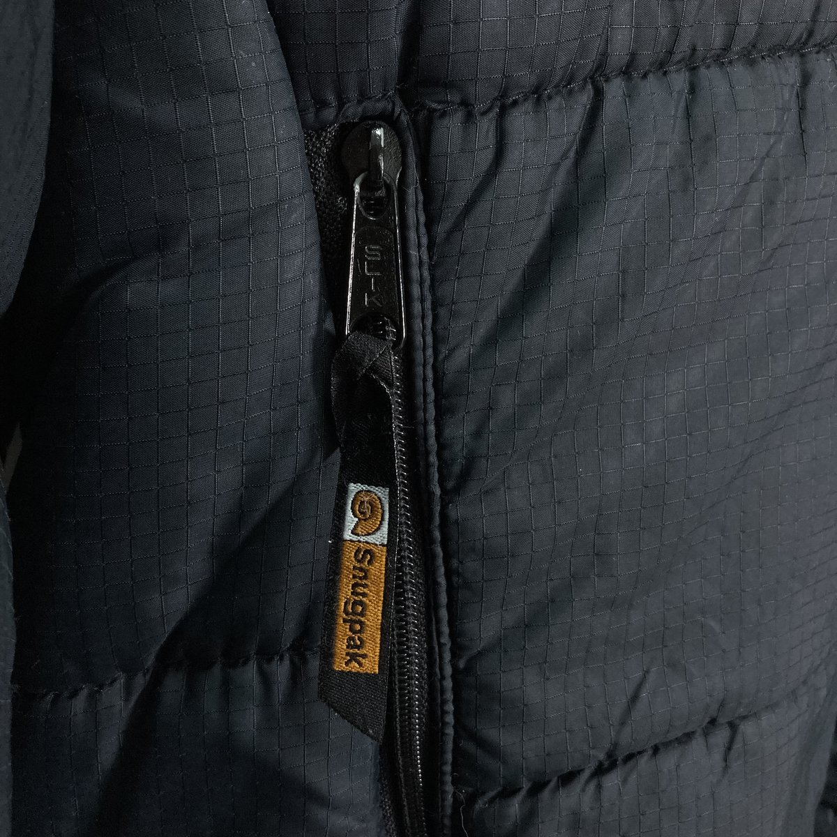 Snugpak Snugpak