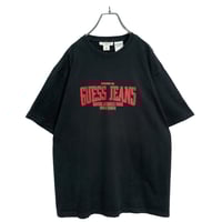 2004s Tennessee river/The Rolling Stones T-SHIR