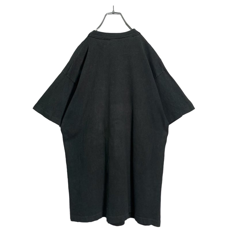 トップス 90s MISFITS vintage tee Misfits 90s vintage tee 商品詳細｜fog｜高松市瓦町のアメリカで