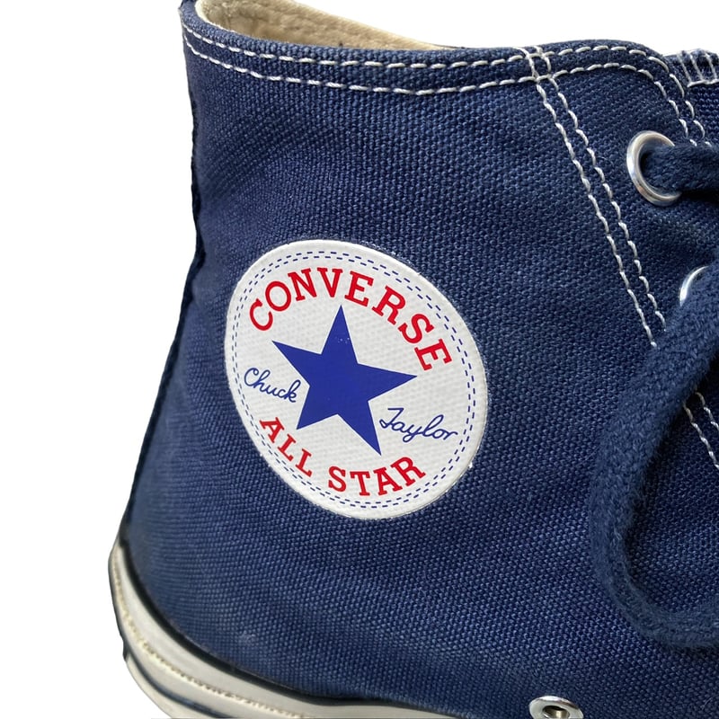 靴 CONVERSE AIISTAR CT70 BLUE HI CUT NEW Converse Chuck 70 Hi Sneaker Blue Sketch High Tops | eBay