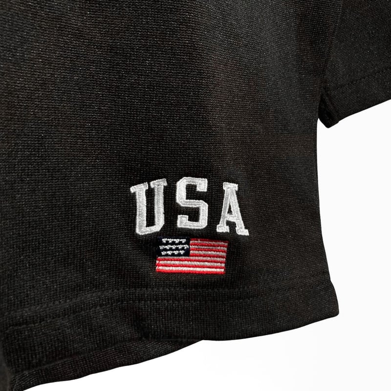 ポロスポーツ 90s 〜 00s フットボールTシャツ M スリランカ製 Polosport ポロスポーツ90s USA製 Tシャツ ラルフローレン