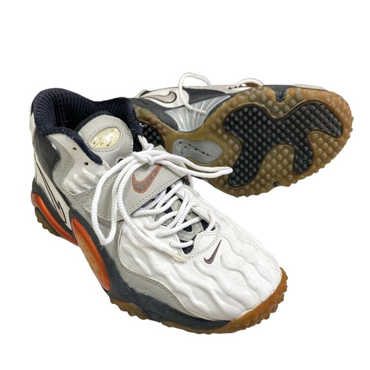 Nike air zoom jet 97 deals