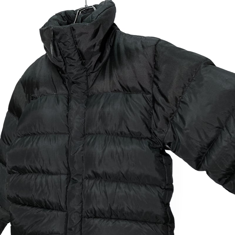 SPIEWAK Technical Outerwear XXL ダウンジャケット SPIEWAK Technical Outerwear XXL ダウンジャケット