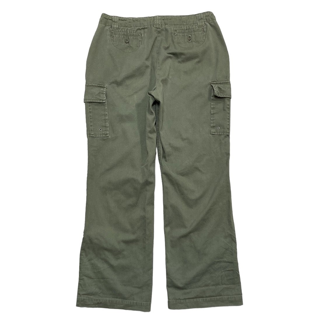 fit=scale-down,w=1200