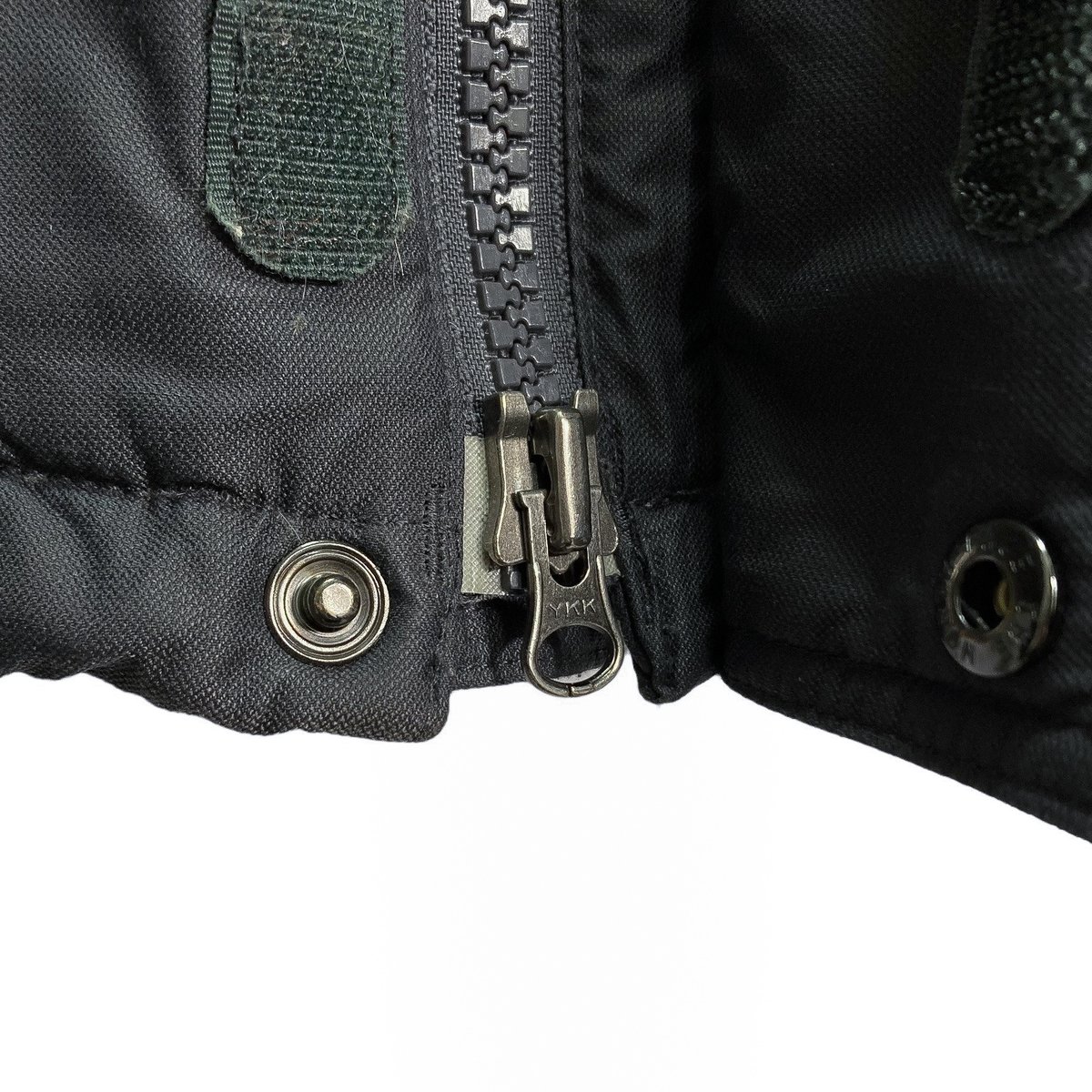 THE NORTH FACE THE NORTH FACE