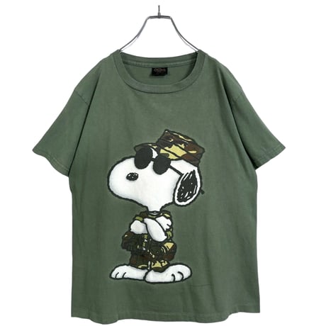 ビンテージスヌーピー | STORES