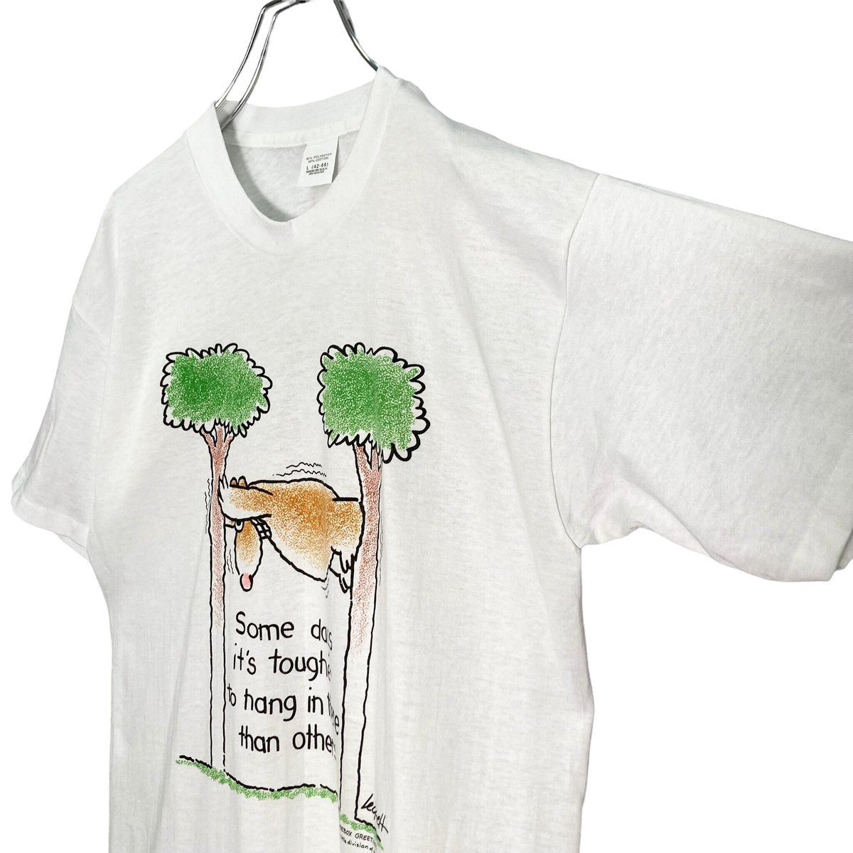 The Shoebox JPページ Shoe Boxes - 14 x 8 x 5