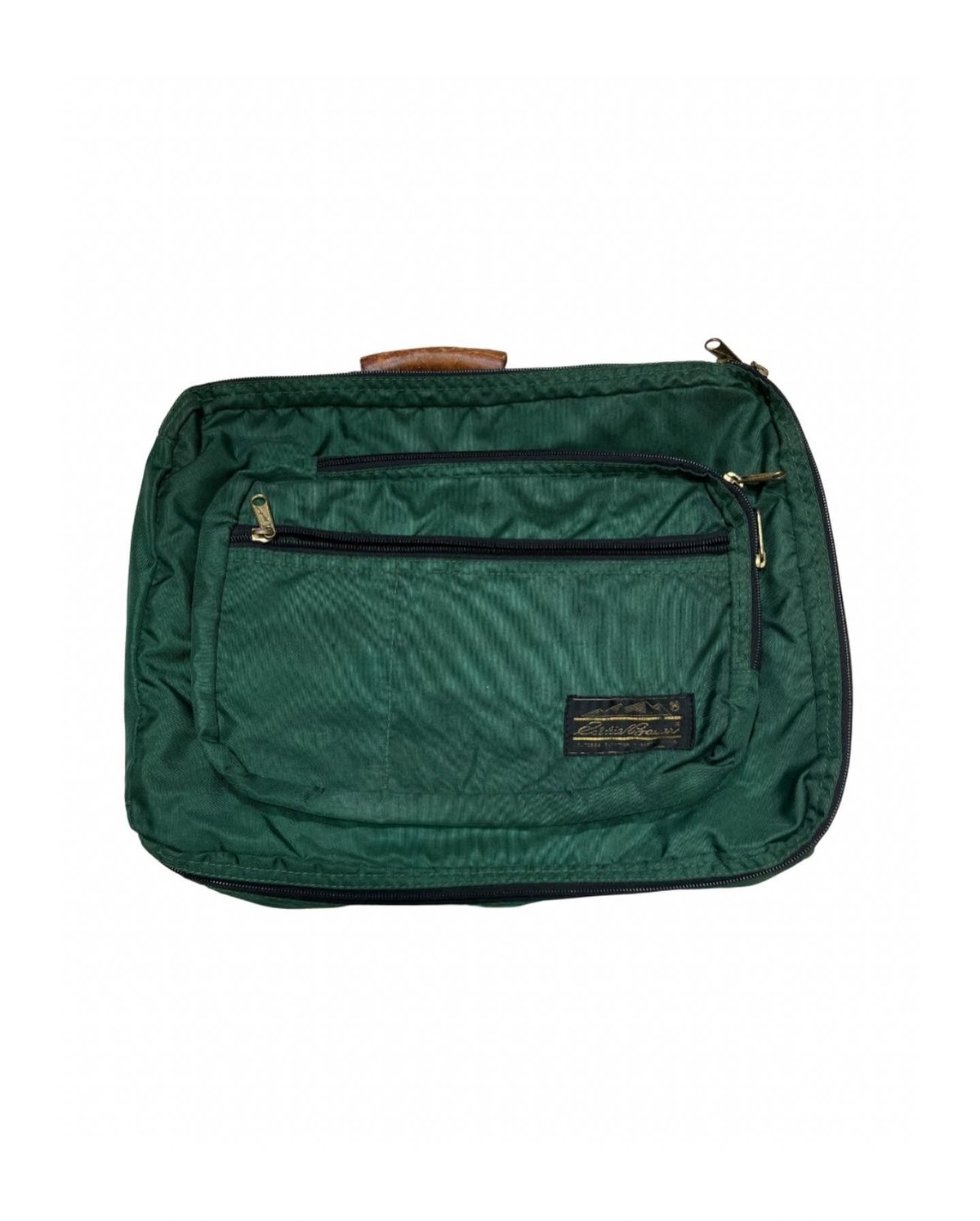 1012　Eddie Bauer エディバウアー 2way レザー バッグ 楽天市場】Eddie Bauer エディー・バウアー ハンドバッグ 2Way