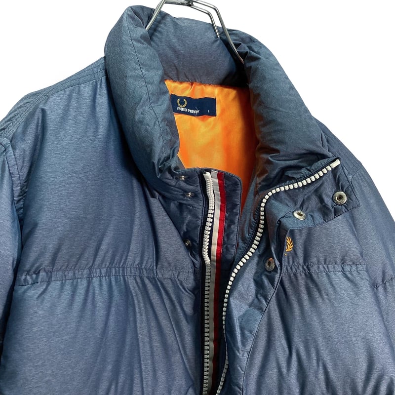 FRED PERRYジャケット j8616-blk.jpg?fitin=720:720