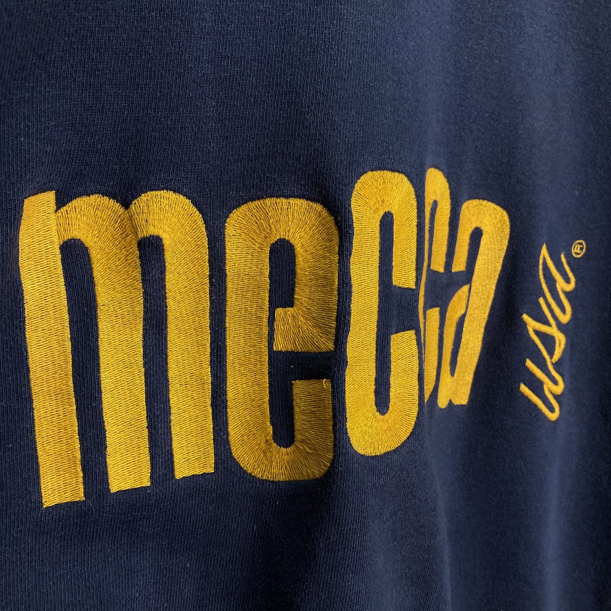 希少 90s' HIPHOP MECCA HOOP セットアップ メッシュ 黒 希少 90s' HIPHOP MECCA HOOP セットアップ メッシュ 黒 - メルカリ