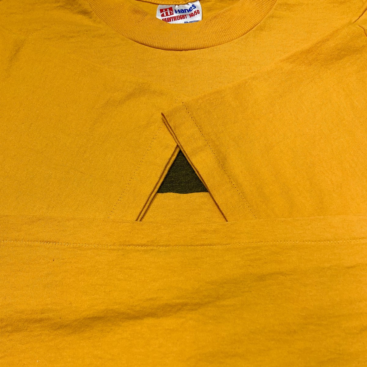 90s THE WHO  ON BROADWAY Tシャツ L 90s THE WHO TOMMY ON BROADWAY Tシャツ L