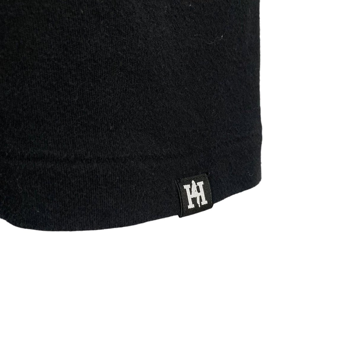 HYSTERIC LADYLAND ACADEMY キャミソール HYSTERIC LADYLAND ACADEMY キャミソール HYSTERIC LADYLAND