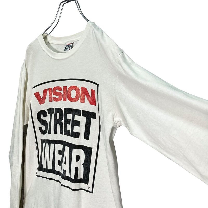 80s VISION STREET WEAR マルチシャツ USA製TM表記 il_1080xN.6045085204_7yap.jpg