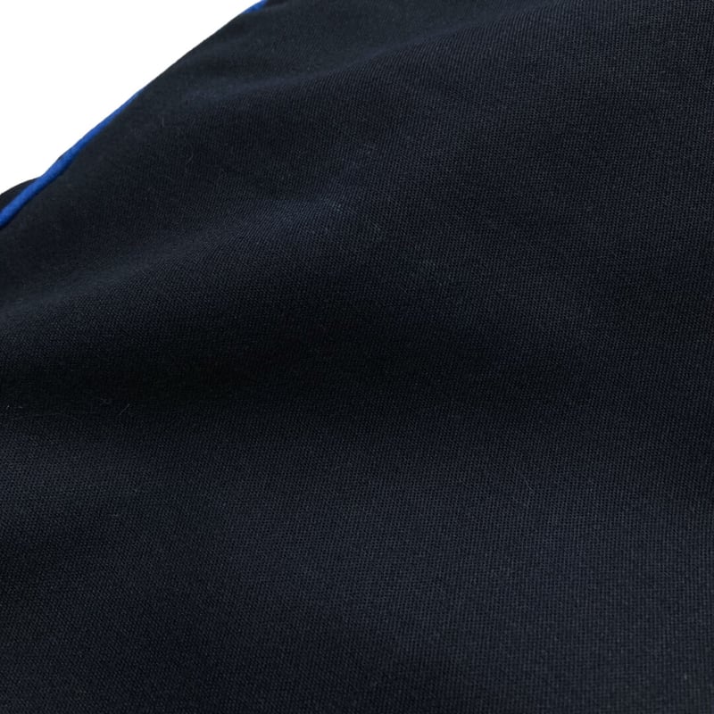 Horace Small ホーラス　スモール スラックス USA製 サイドライン 90s HORACE SMALL side line officer slacks | 無無